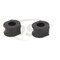 Moog Suspension Stabilizer Bar Bushing Kit, K201320 K201320 - alternate 5
